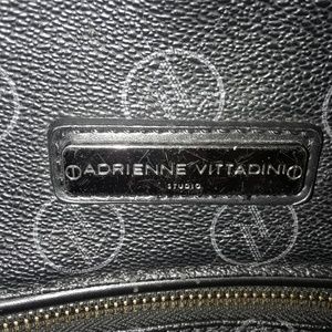 Adrienne Vittadini backpack